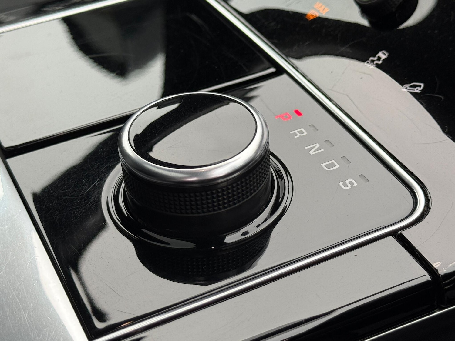 Used Land Rover Range Rover Velar 2018 for sale - 76832724: Photo 19