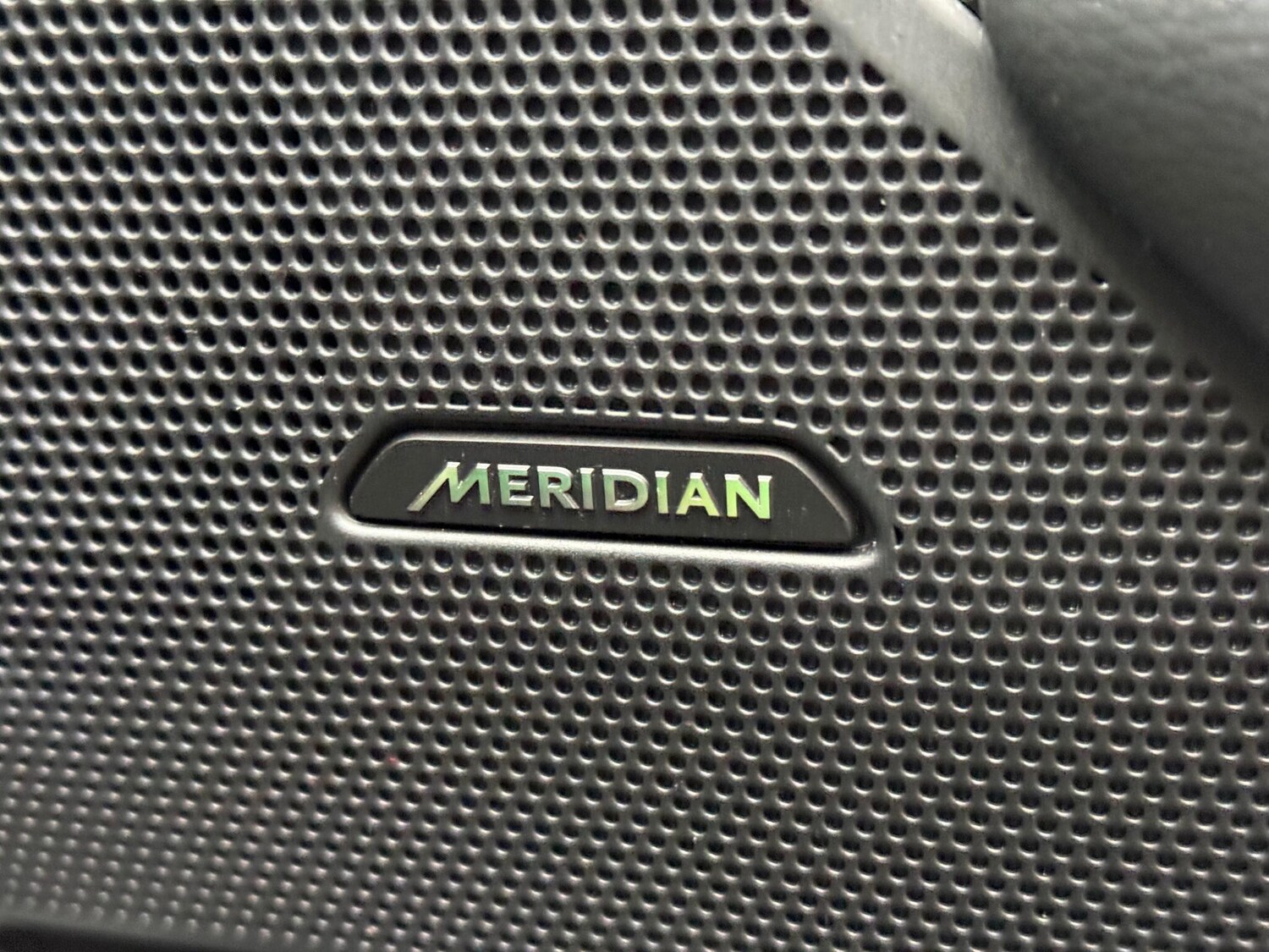 Used Land Rover Range Rover Velar 2018 for sale - 76832724: Photo 21