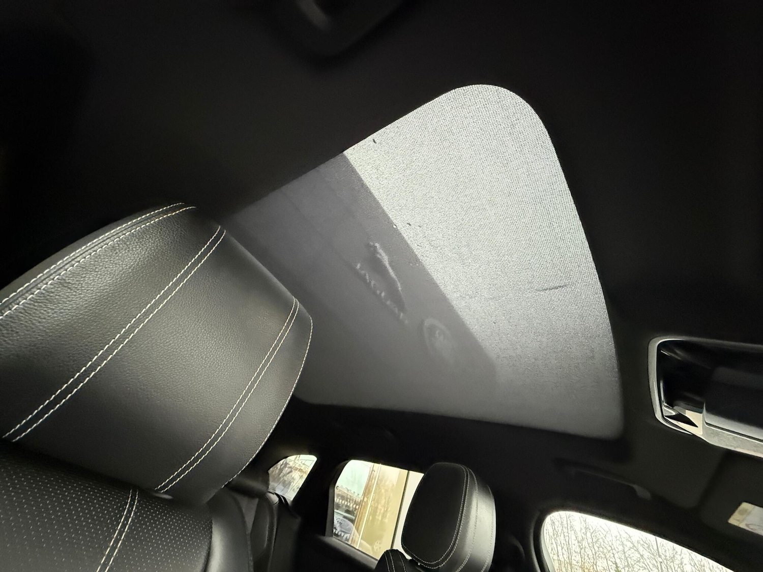 Used Land Rover Range Rover Velar 2018 for sale - 76832724: Photo 36