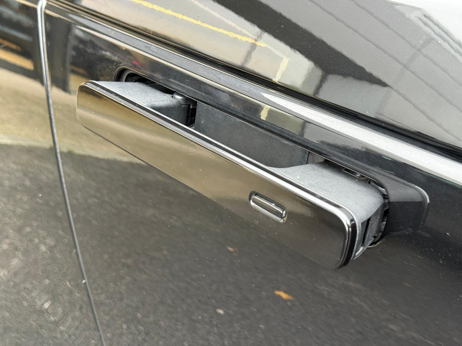 Used Land Rover Range Rover Velar 2018 for sale - 76832724: Photo 37