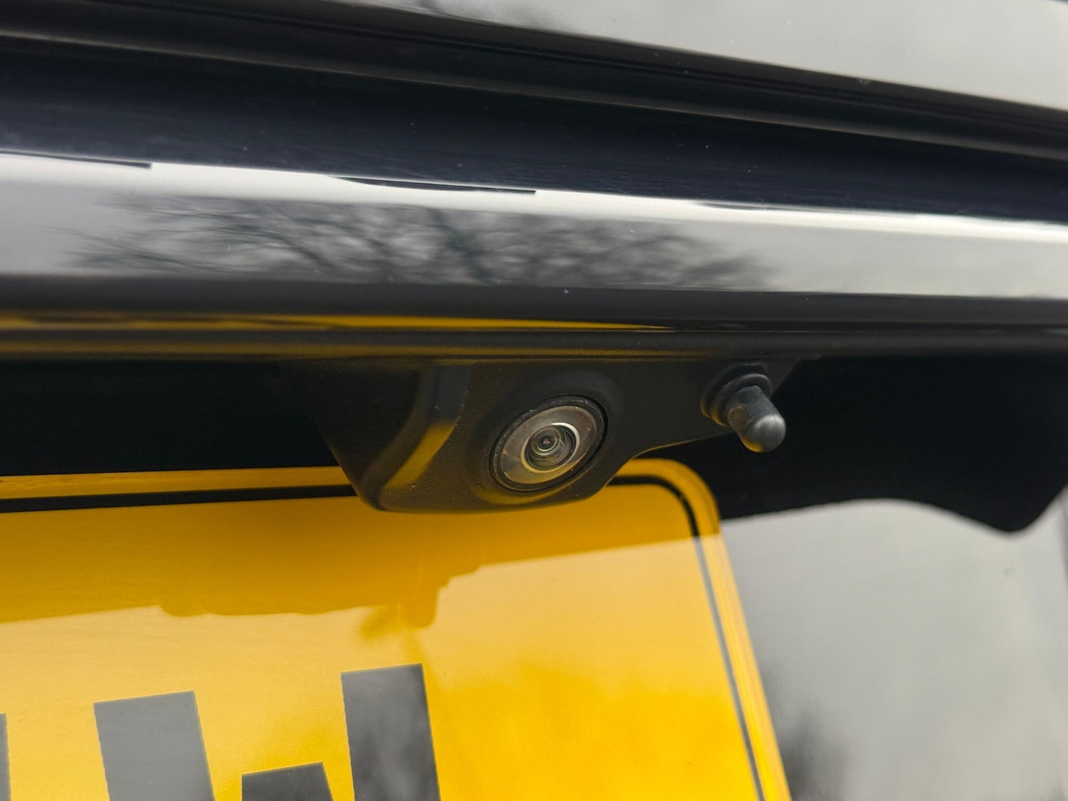 Used Land Rover Range Rover Velar 2018 for sale - 76832724: Photo 45