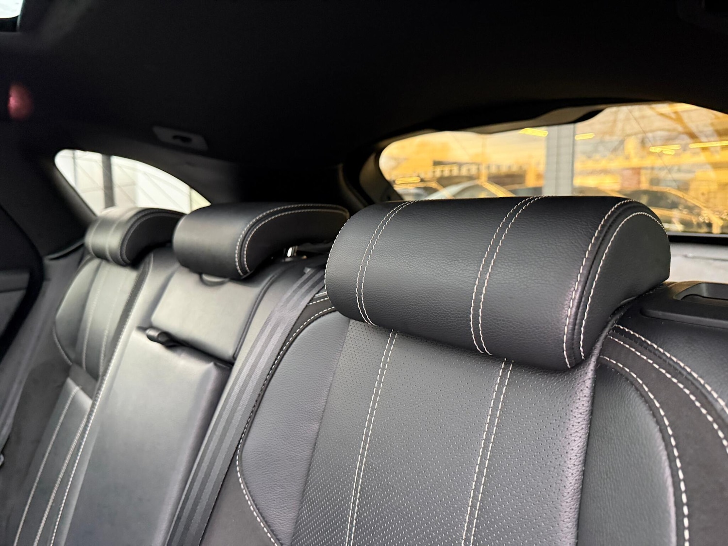 Used Land Rover Range Rover Velar 2018 for sale - 76832724: Photo 49