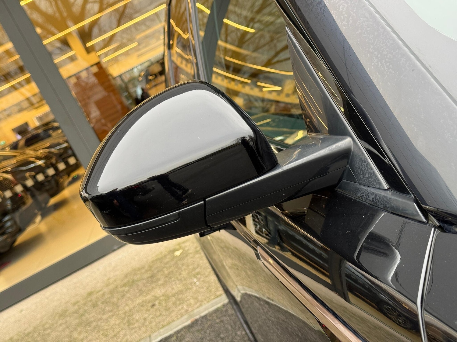 Used Land Rover Range Rover Velar 2018 for sale - 76832724: Photo 52