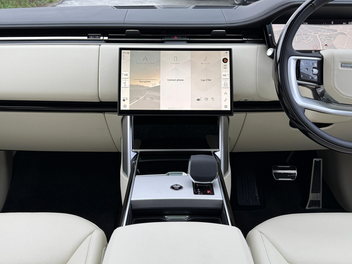 Used Land Rover Range Rover 2024 for sale - 77467918: Photo 13