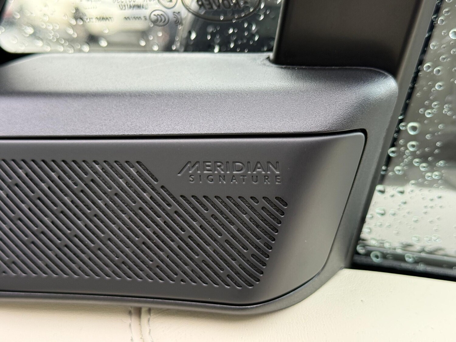 Used Land Rover Range Rover 2024 for sale - 77467918: Photo 20