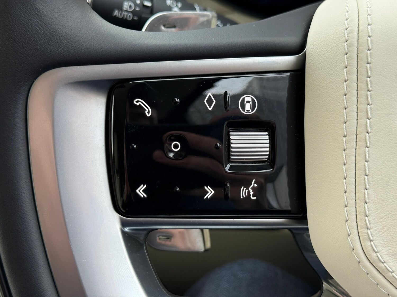 Used Land Rover Range Rover 2024 for sale - 77467918: Photo 25