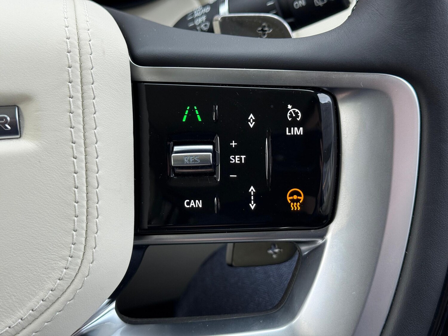 Used Land Rover Range Rover 2024 for sale - 77467918: Photo 27