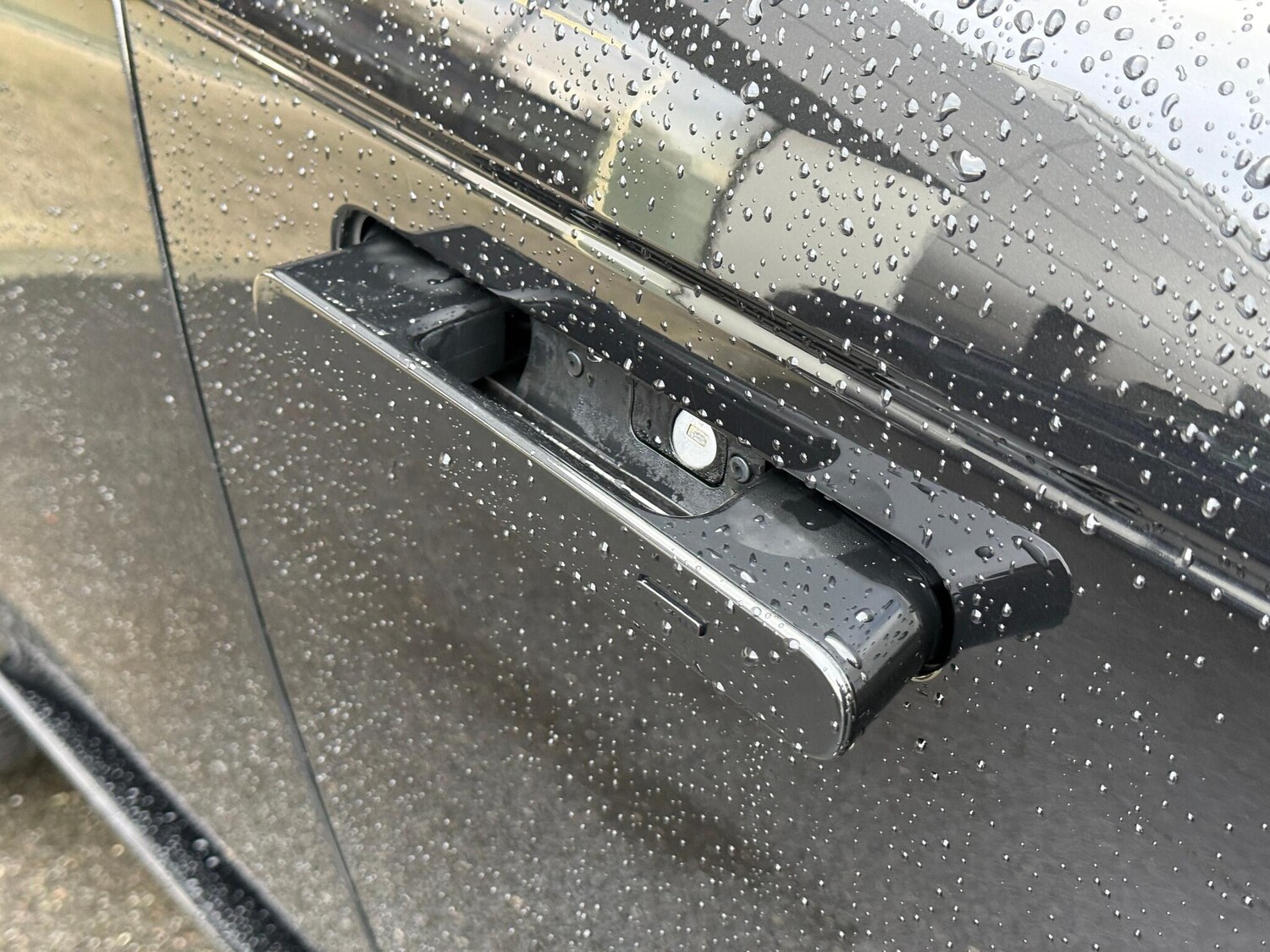 Used Land Rover Range Rover 2024 for sale - 77467918: Photo 34