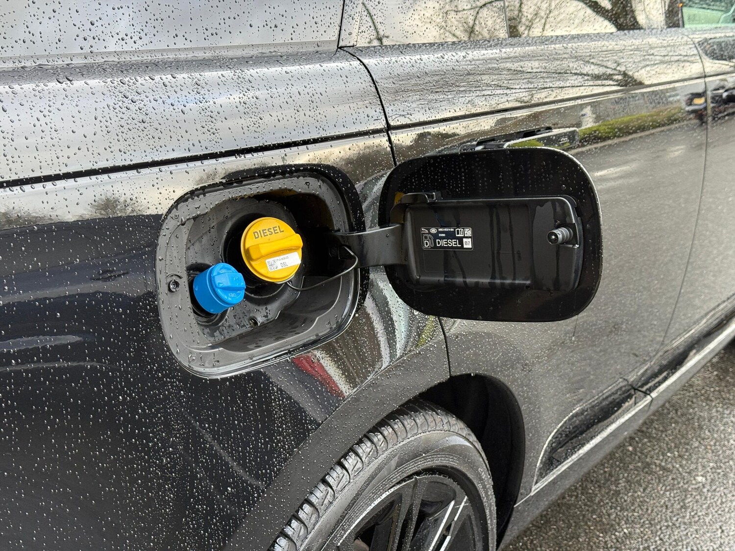 Used Land Rover Range Rover 2024 for sale - 77467918: Photo 39