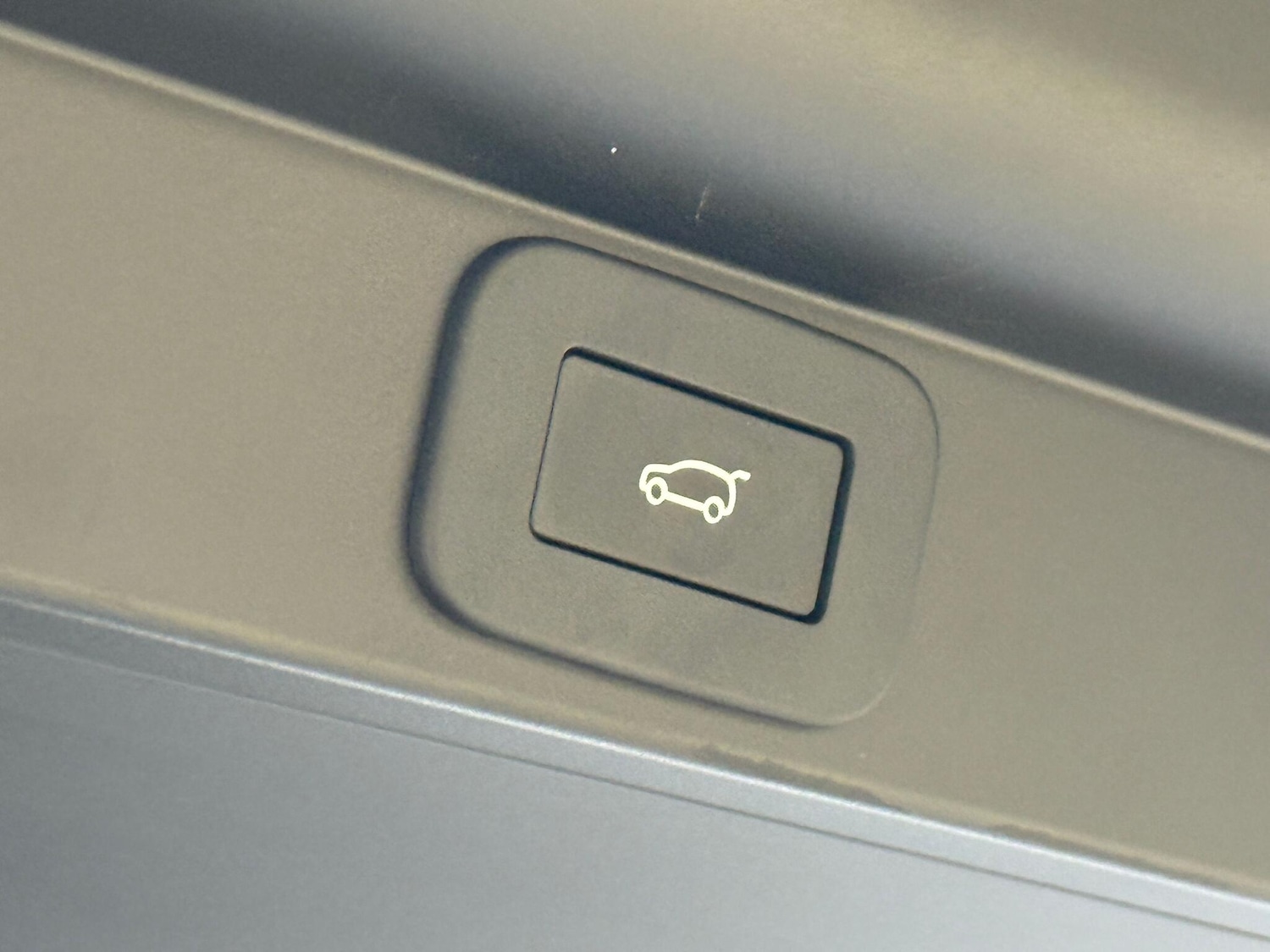 Used Land Rover Range Rover 2024 for sale - 77467918: Photo 42