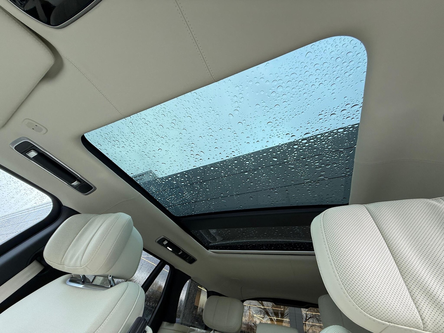 Used Land Rover Range Rover 2024 for sale - 77467918: Photo 5