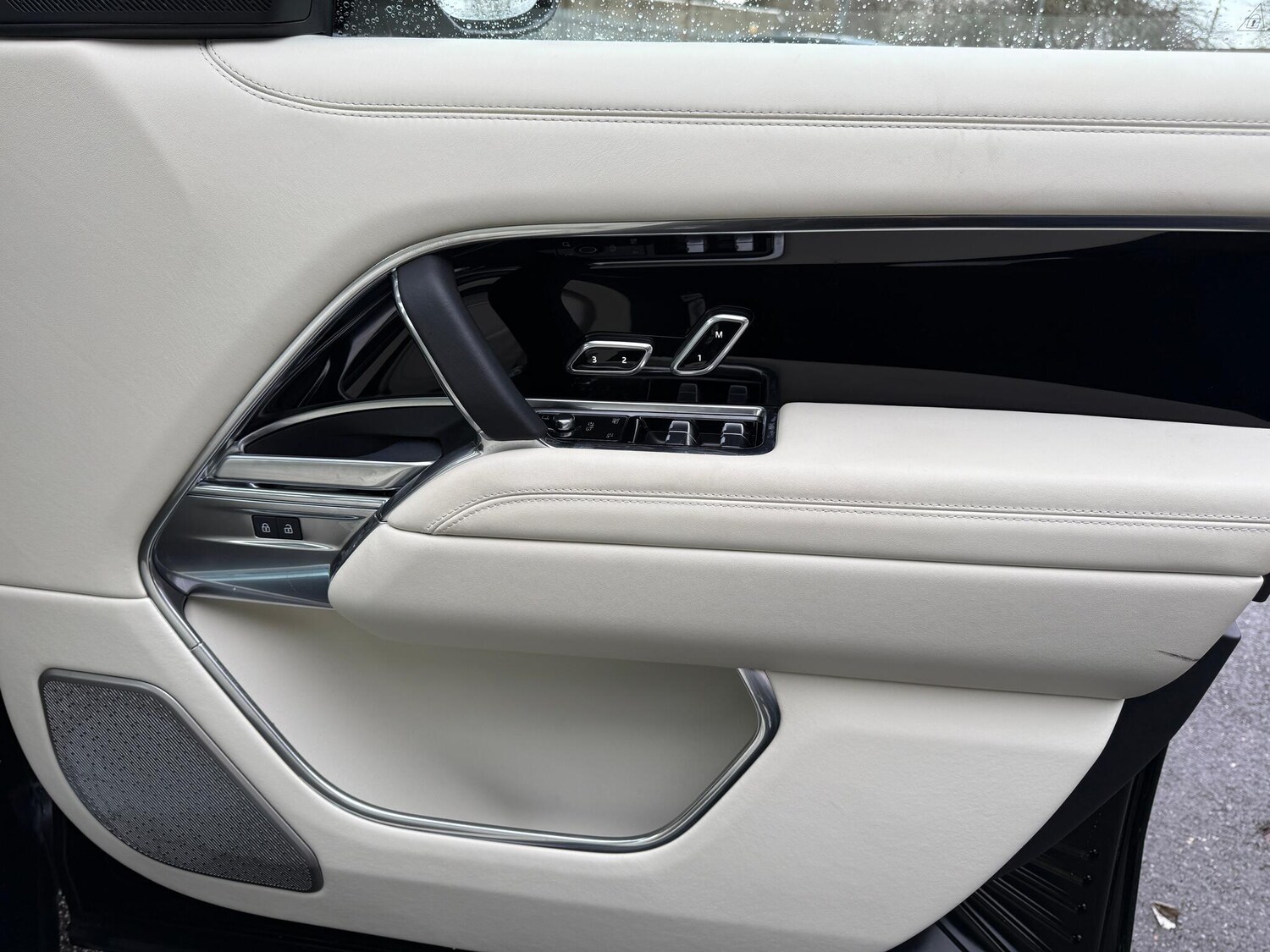 Used Land Rover Range Rover 2024 for sale - 77467918: Photo 51