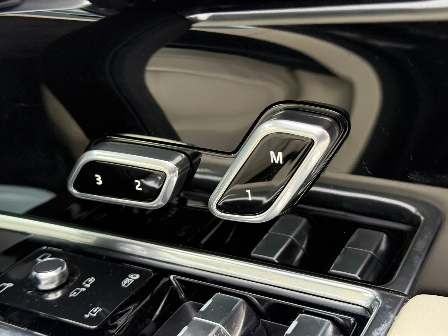 Used Land Rover Range Rover 2024 for sale - 77467918: Photo 52