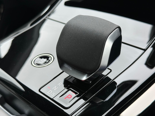 Used Land Rover Range Rover Sport 2025 for sale - 76226945: Photo 20