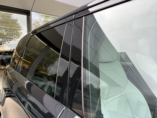 Used Land Rover Range Rover Sport 2025 for sale - 76226945: Photo 23
