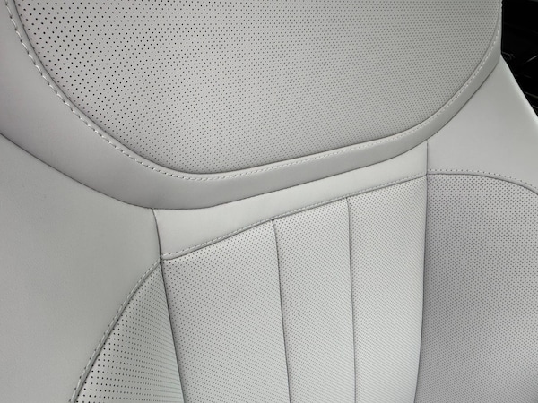 Used Land Rover Range Rover Sport 2025 for sale - 76226945: Photo 33