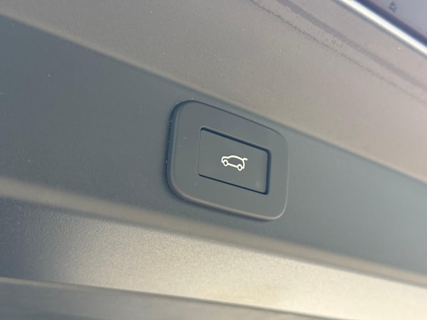 Used Land Rover Range Rover Sport 2025 for sale - 76226945: Photo 41