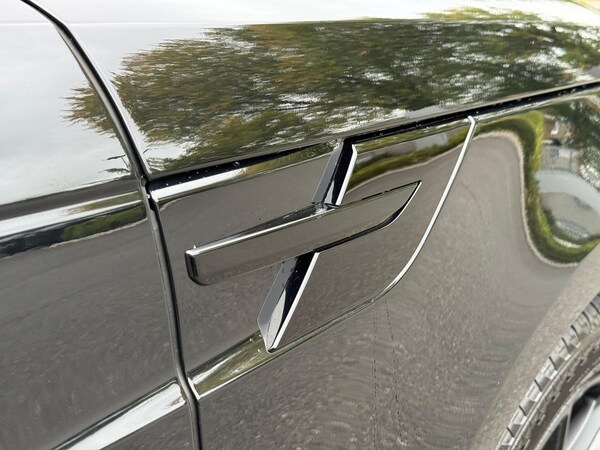 Used Land Rover Range Rover Sport 2025 for sale - 76226945: Photo 55