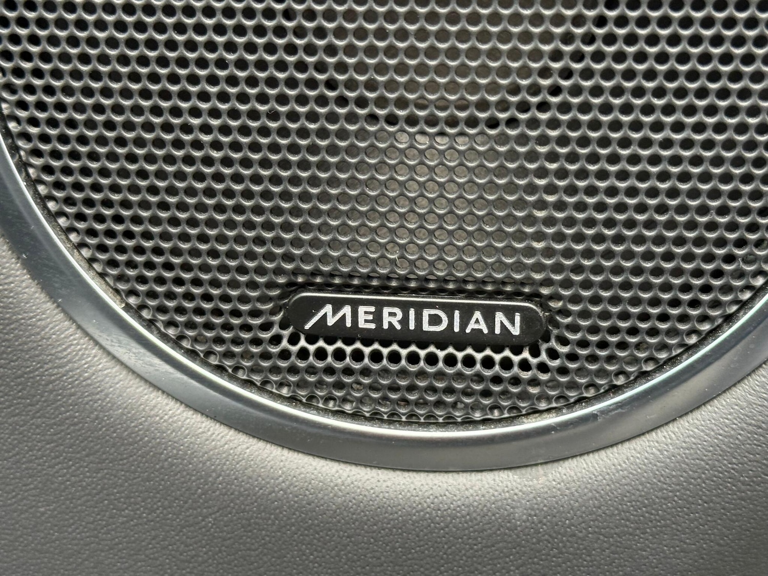 Used Land Rover Range Rover Sport 2021 for sale - 76562248: Photo 24