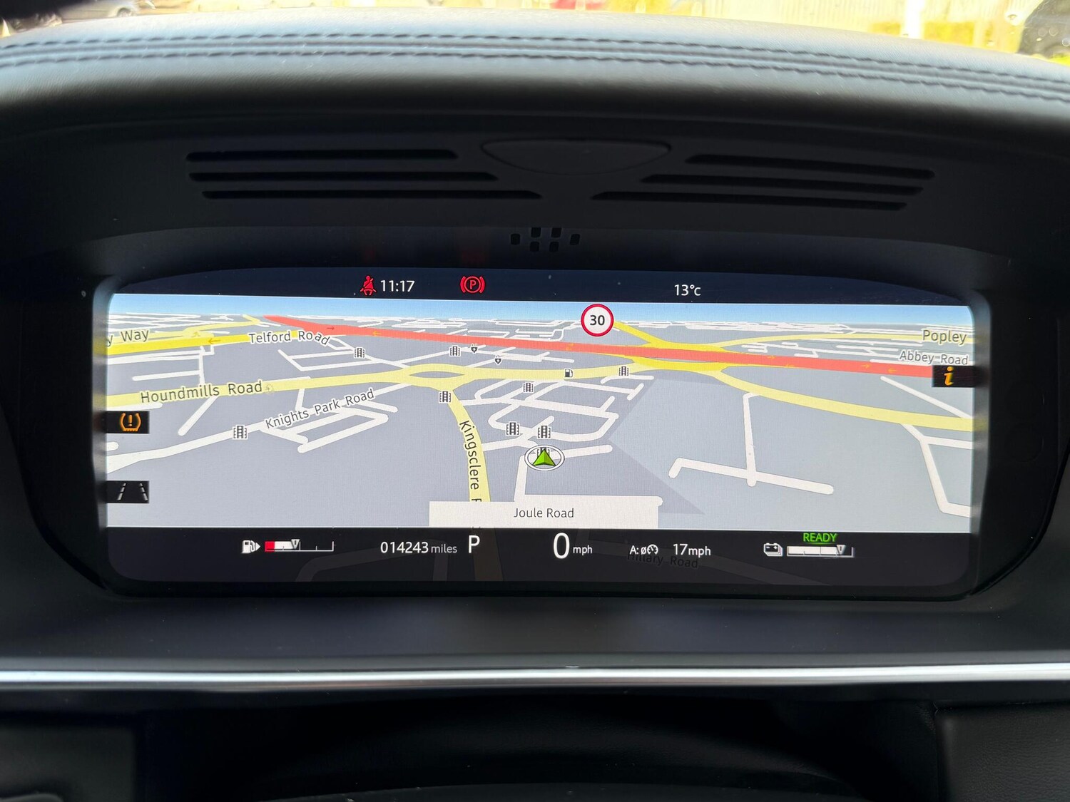 Used Land Rover Range Rover Sport 2021 for sale - 76562248: Photo 27