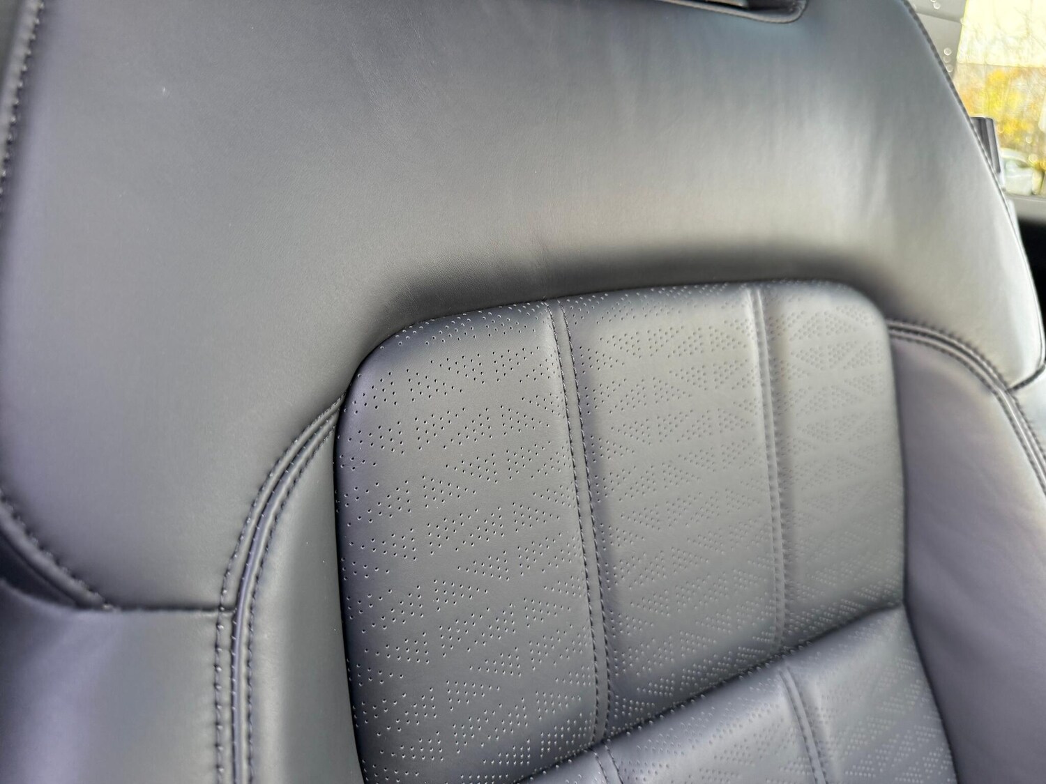 Used Land Rover Range Rover Sport 2021 for sale - 76562248: Photo 36