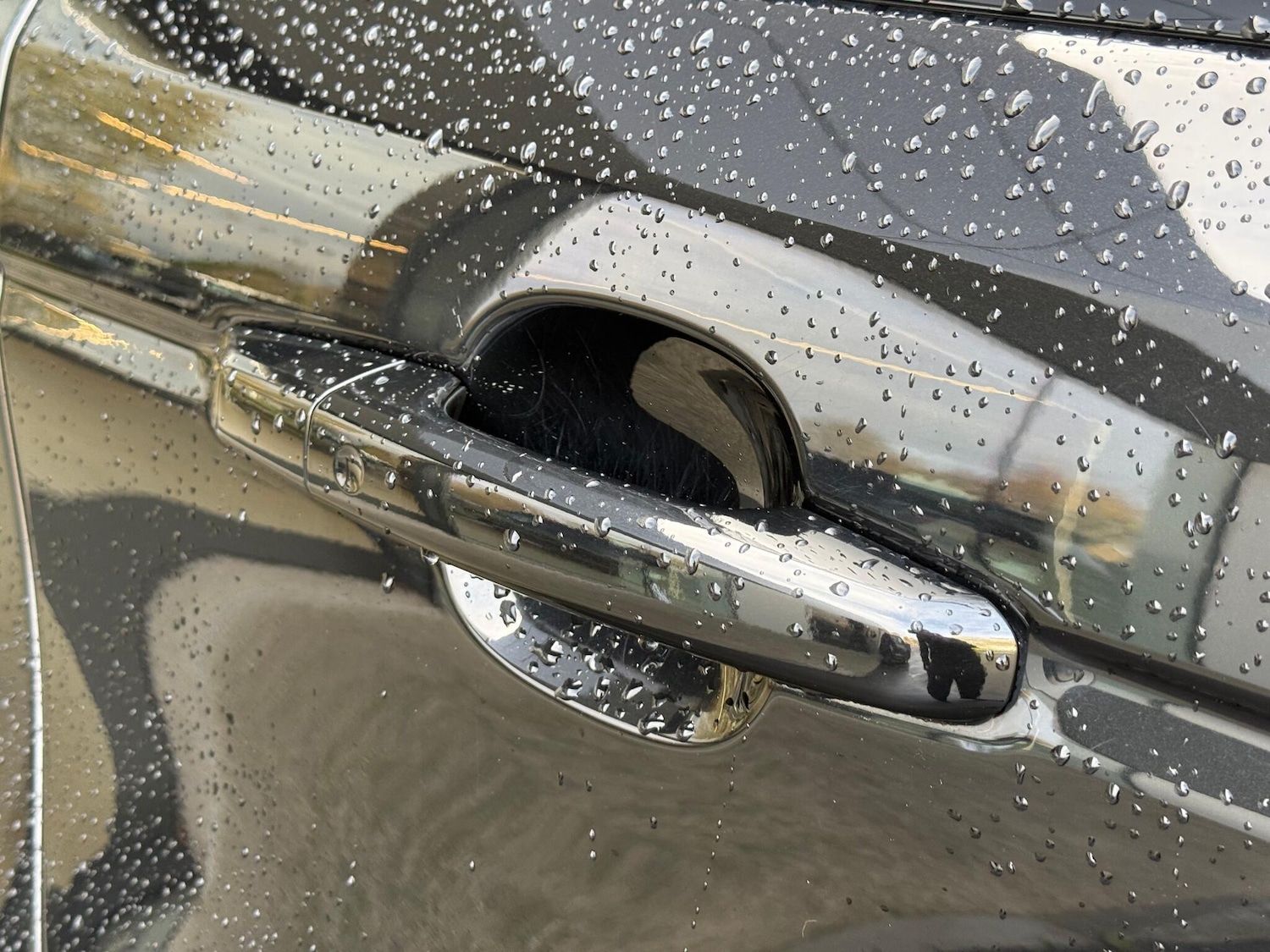 Used Land Rover Range Rover Sport 2021 for sale - 76562248: Photo 40