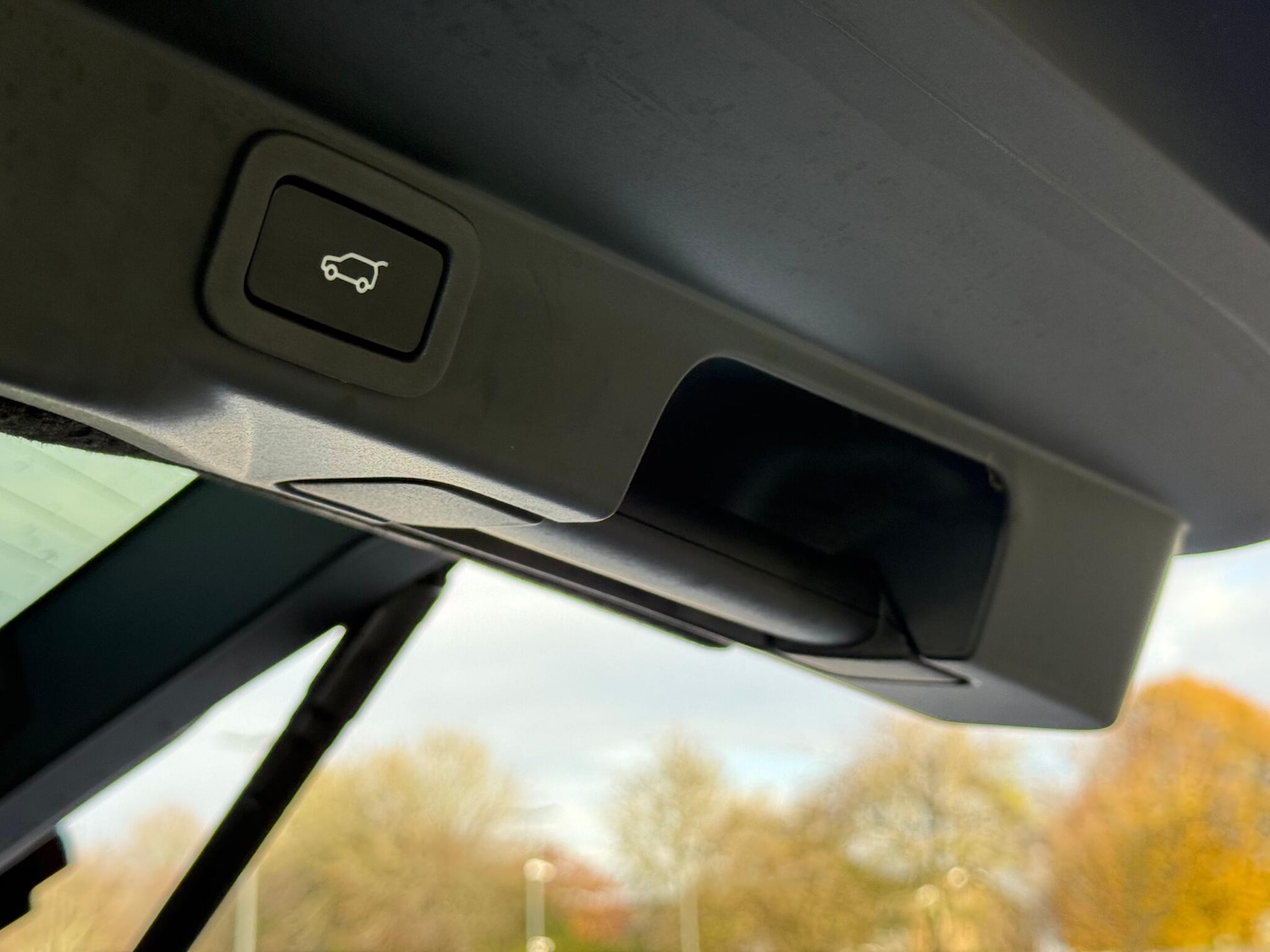 Used Land Rover Range Rover Sport 2021 for sale - 76562248: Photo 44