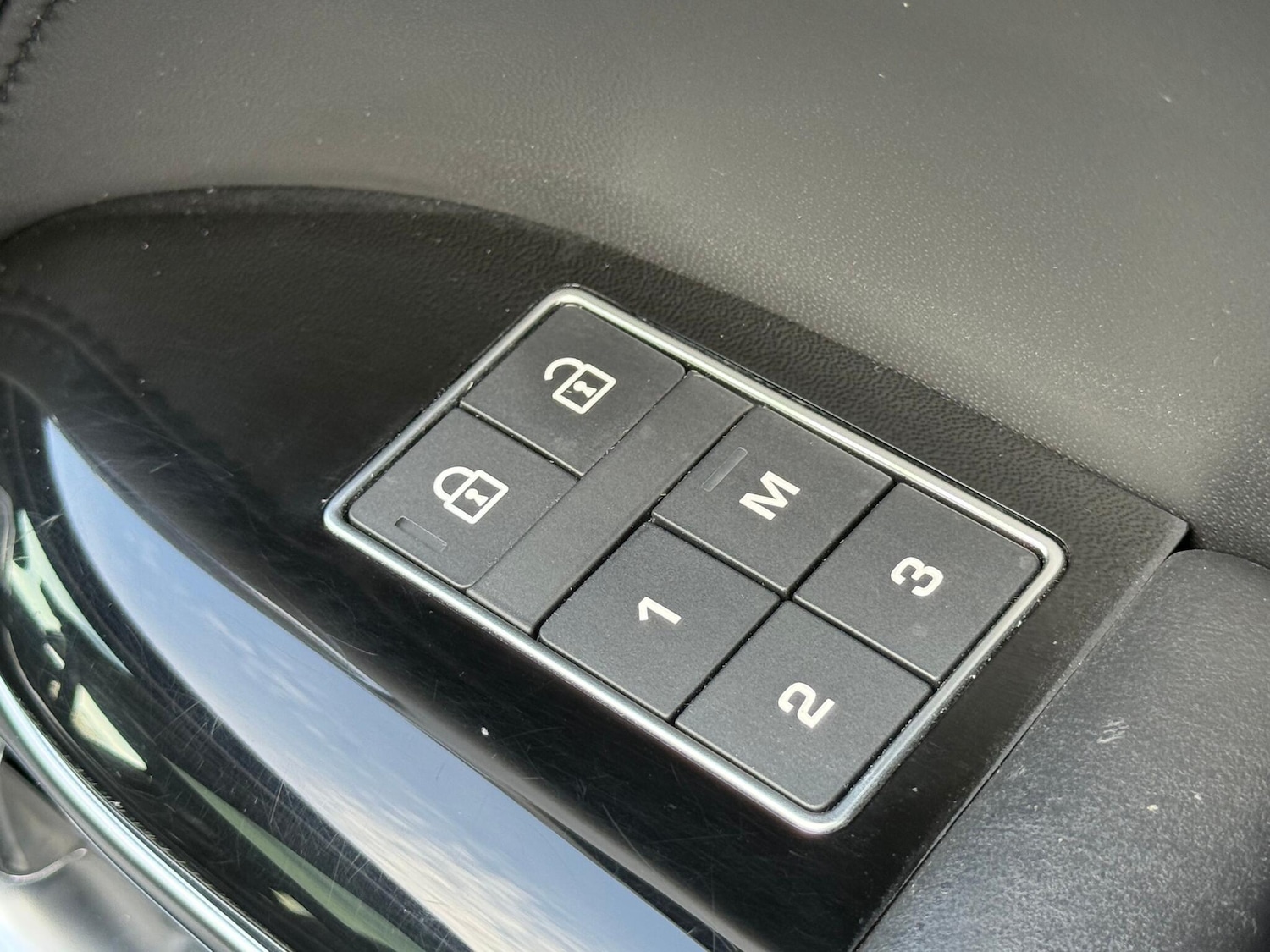 Used Land Rover Range Rover Sport 2021 for sale - 76562248: Photo 53