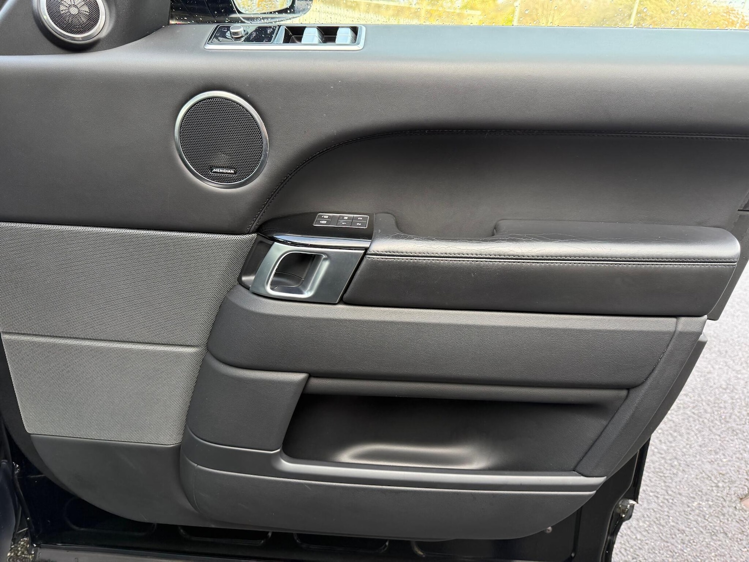 Used Land Rover Range Rover Sport 2021 for sale - 76562248: Photo 54