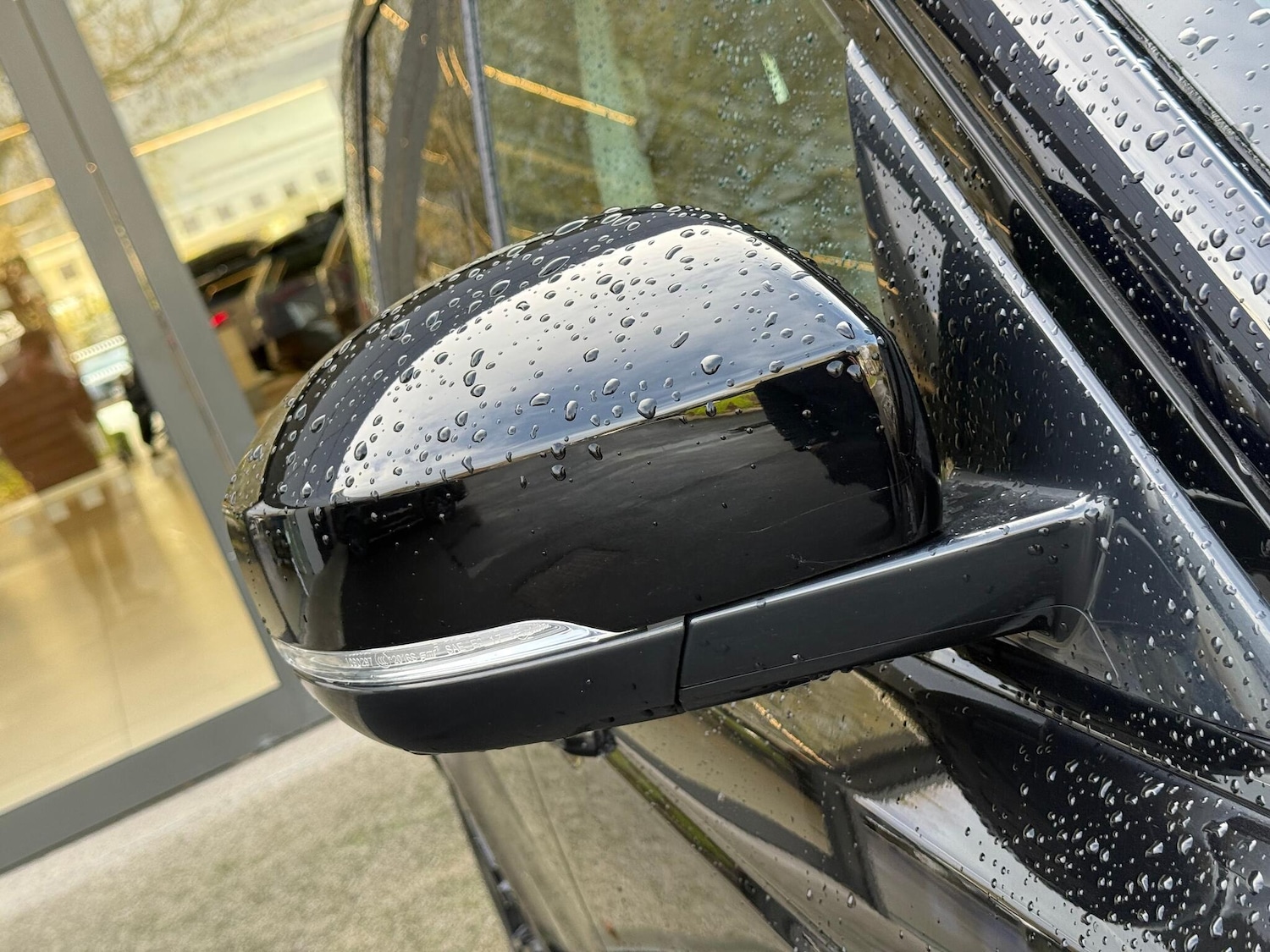 Used Land Rover Range Rover Sport 2021 for sale - 76562248: Photo 55