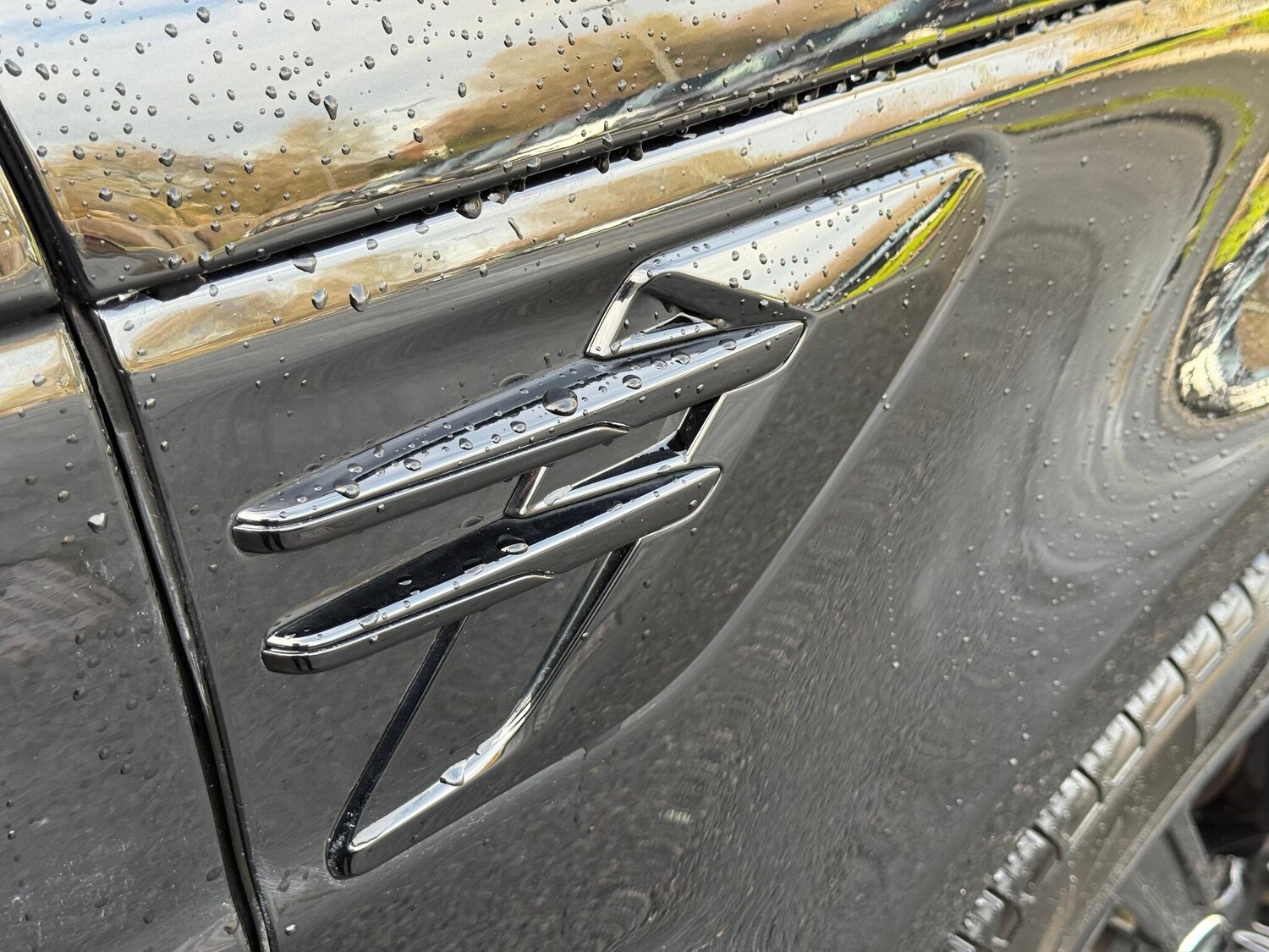 Used Land Rover Range Rover Sport 2021 for sale - 76562248: Photo 57