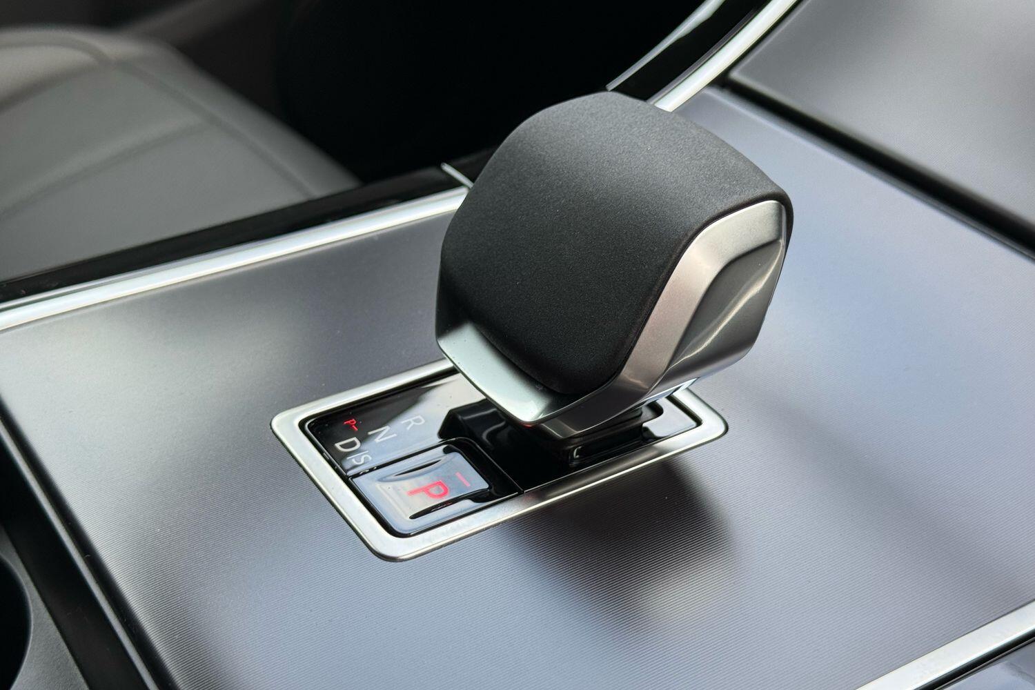 Used Land Rover Range Rover Evoque 2025 for sale - 76765745: Photo 20