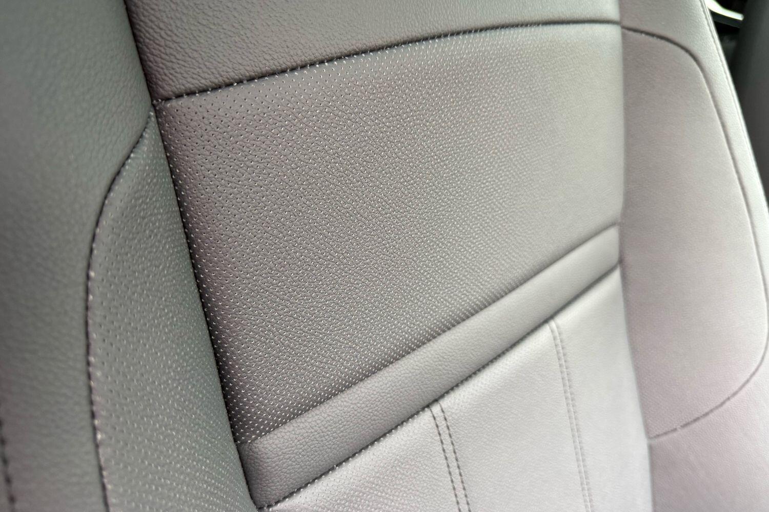 Used Land Rover Range Rover Evoque 2025 for sale - 76765745: Photo 35