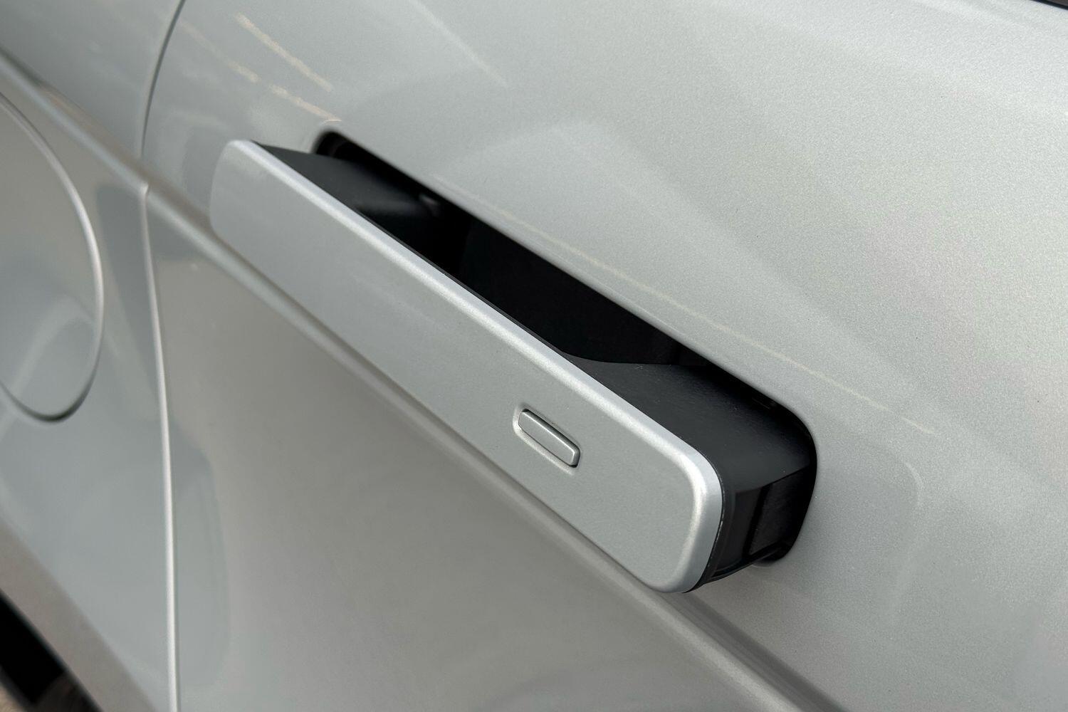 Used Land Rover Range Rover Evoque 2025 for sale - 76765745: Photo 38