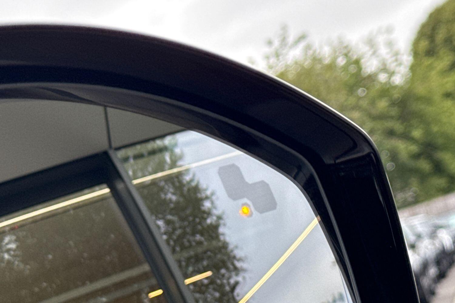 Used Land Rover Range Rover Evoque 2025 for sale - 76765745: Photo 39