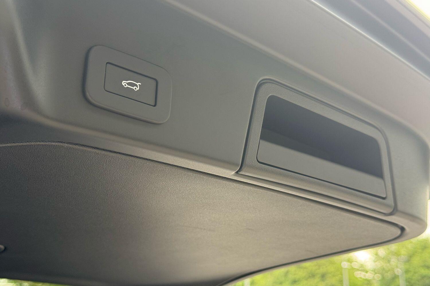 Used Land Rover Range Rover Evoque 2025 for sale - 76765745: Photo 44