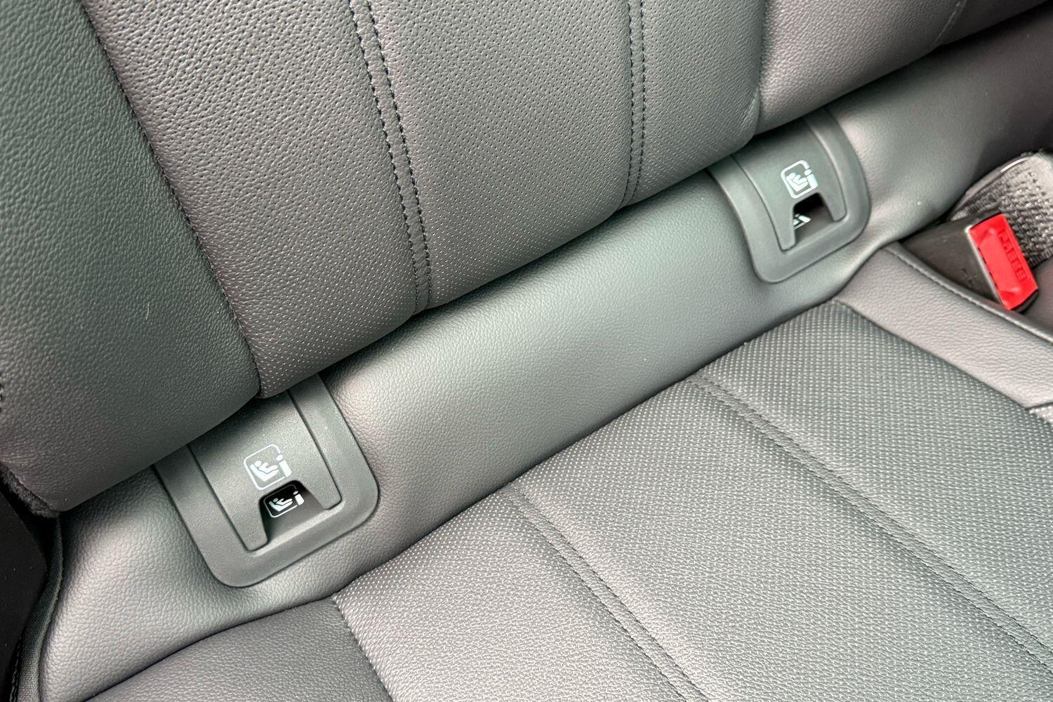 Used Land Rover Range Rover Evoque 2025 for sale - 76765745: Photo 46