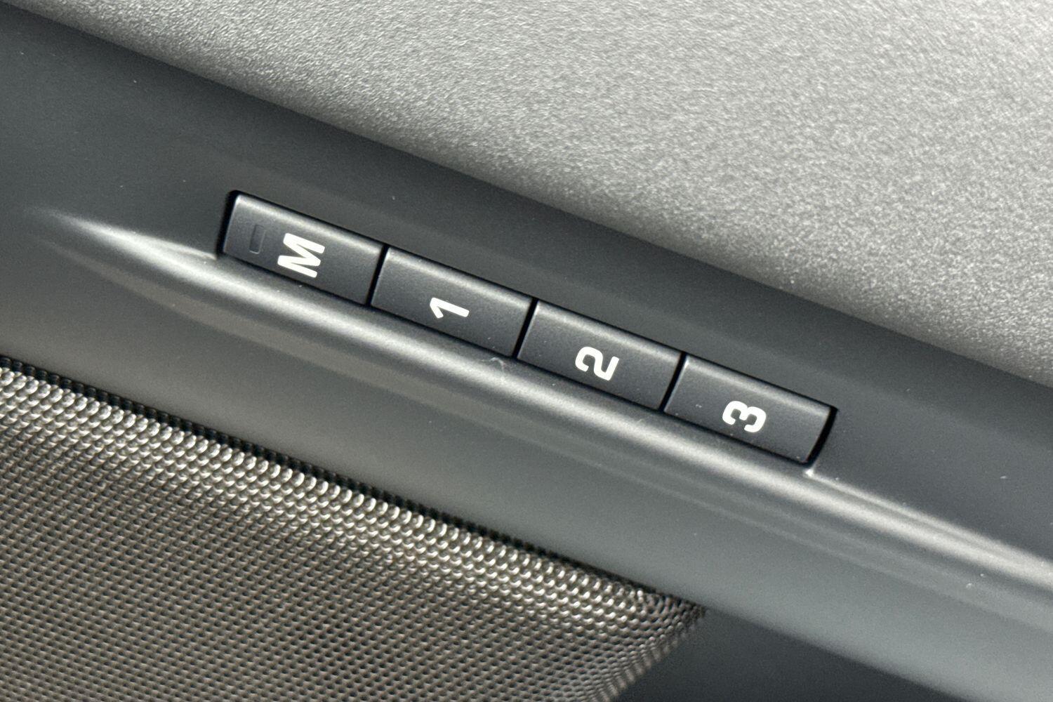 Used Land Rover Range Rover Evoque 2025 for sale - 76765745: Photo 54