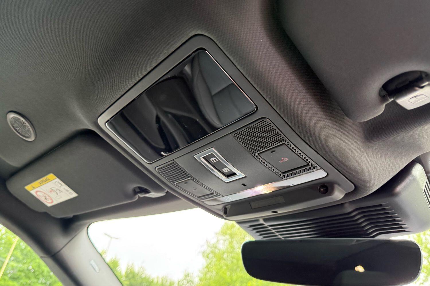 Used Land Rover Range Rover Evoque 2025 for sale - 76765745: Photo 55