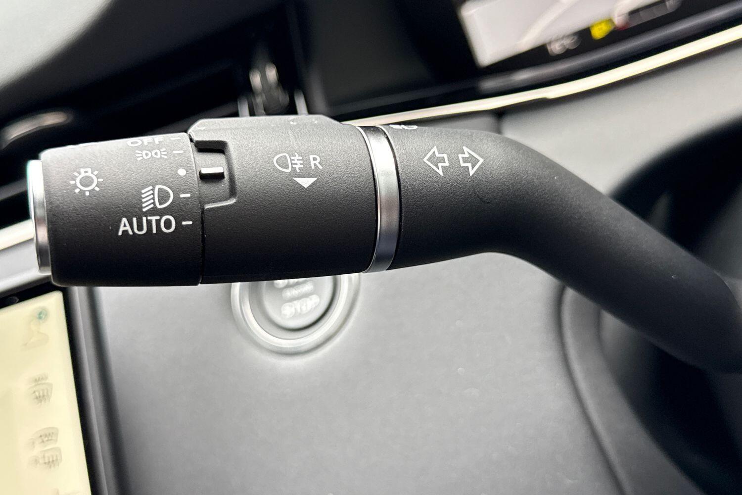 Used Land Rover Range Rover Evoque 2025 for sale - 76765745: Photo 56