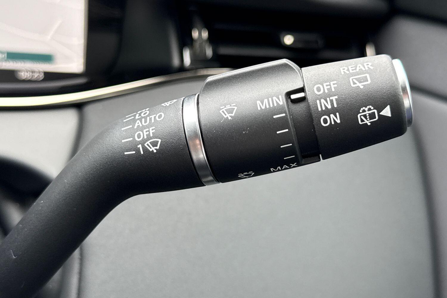 Used Land Rover Range Rover Evoque 2025 for sale - 76765745: Photo 58