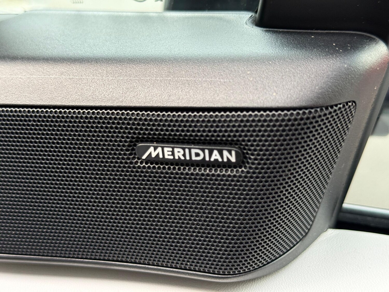 Used Land Rover Range Rover Sport for sale - 77359007: Photo 21