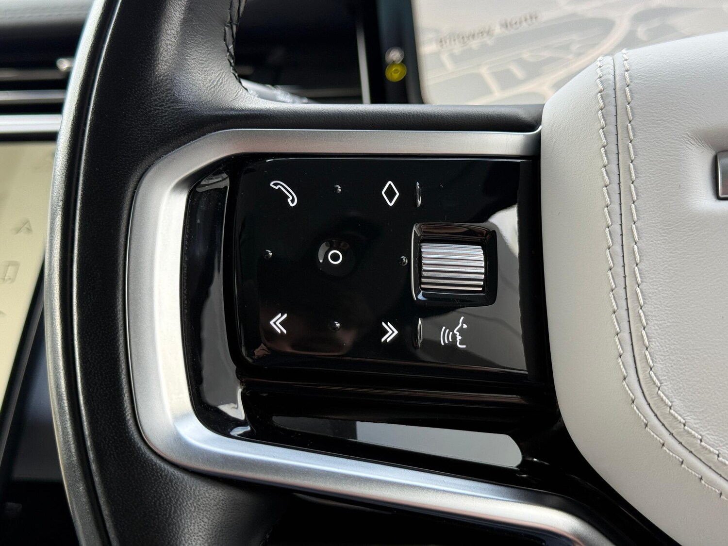 Used Land Rover Range Rover Sport for sale - 77359007: Photo 26