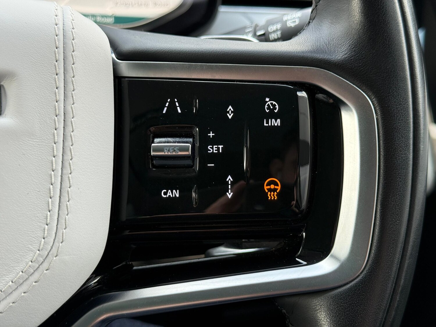 Used Land Rover Range Rover Sport for sale - 77359007: Photo 28