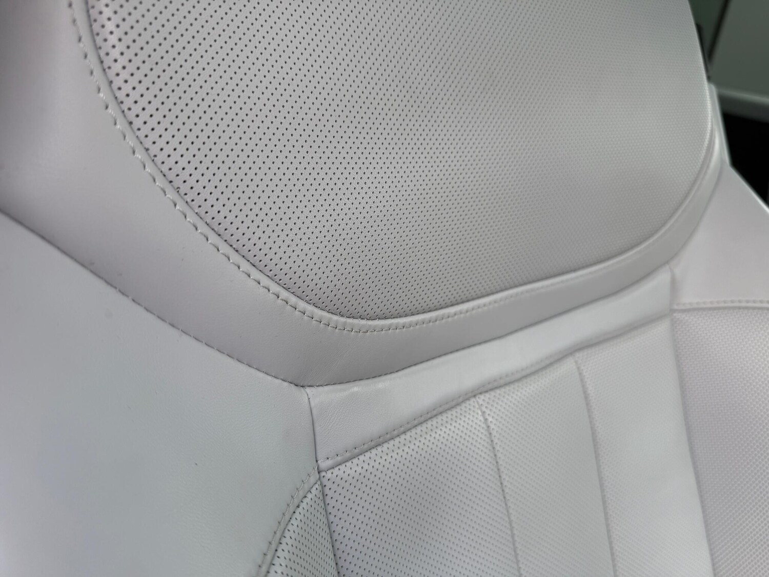 Used Land Rover Range Rover Sport for sale - 77359007: Photo 33