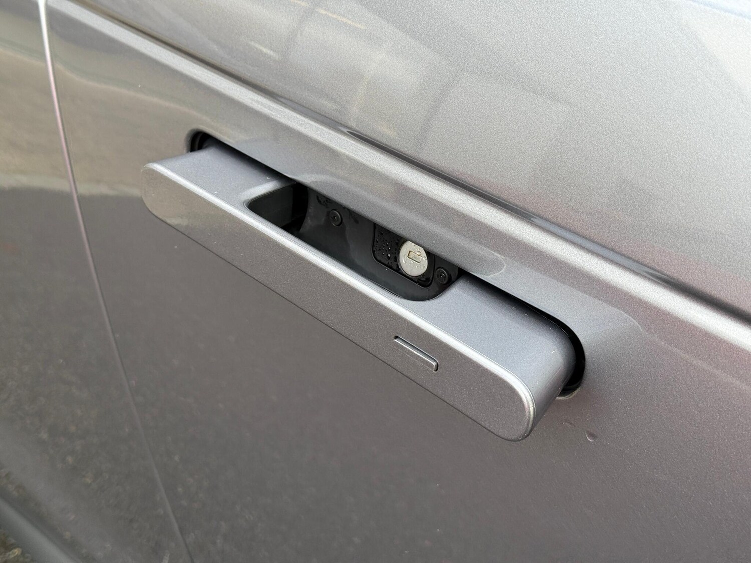 Used Land Rover Range Rover Sport for sale - 77359007: Photo 37