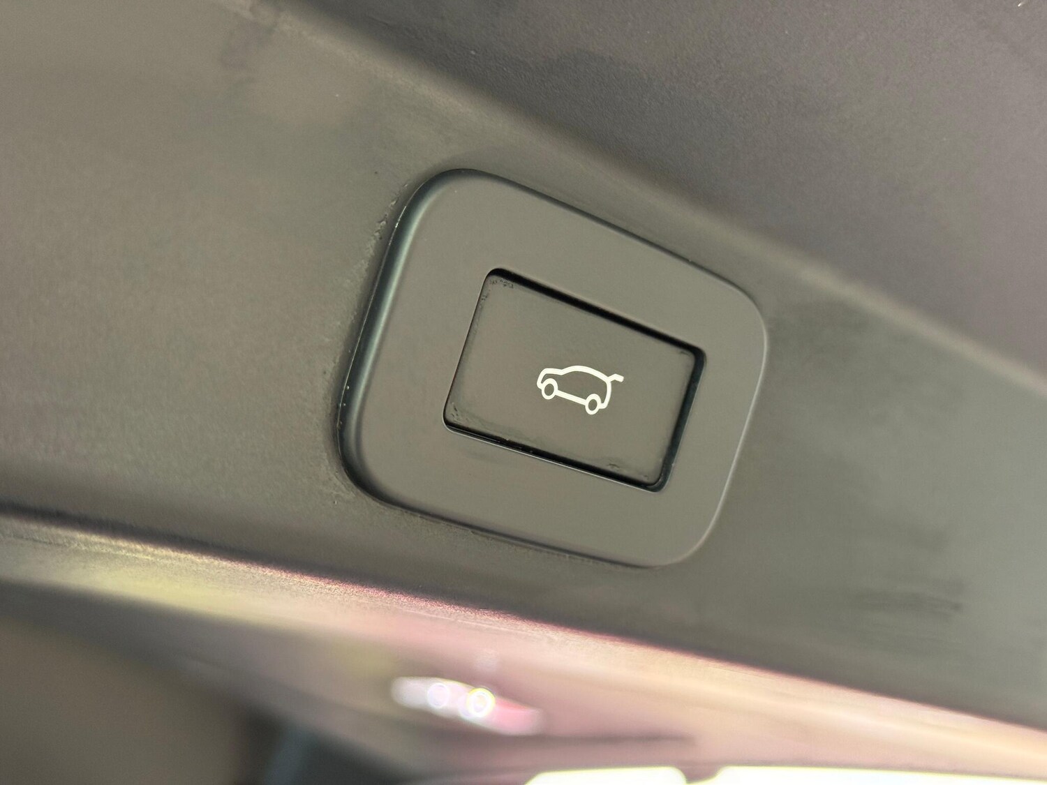 Used Land Rover Range Rover Sport for sale - 77359007: Photo 41