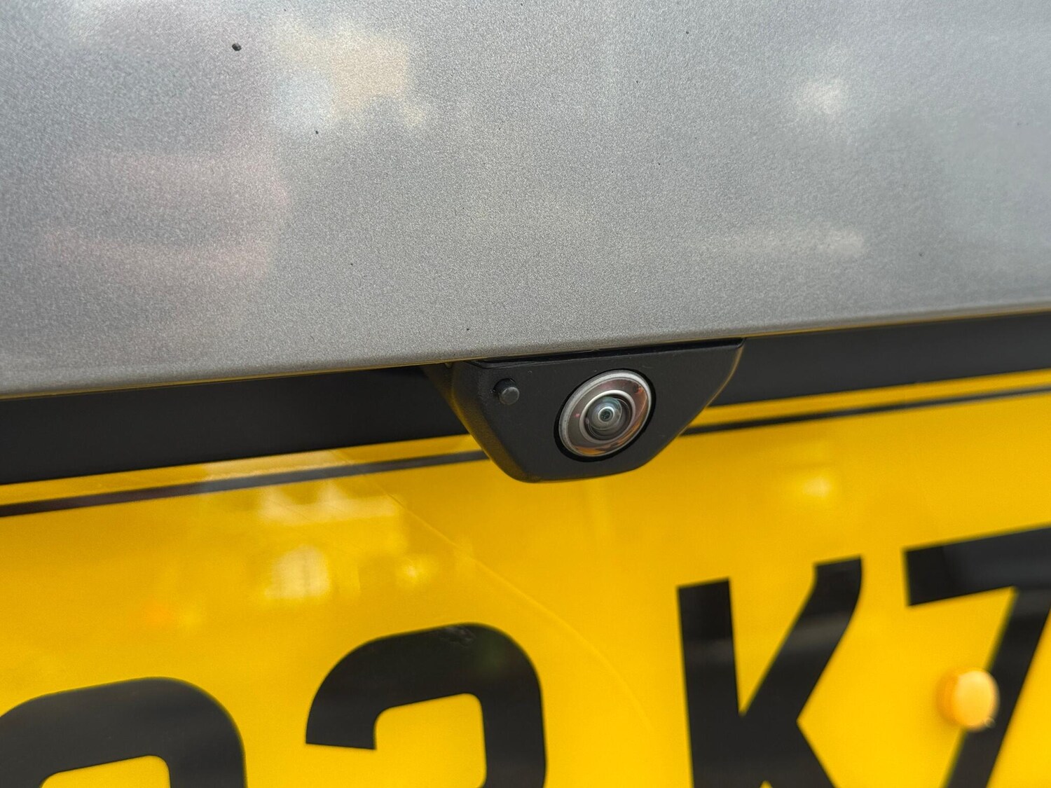 Used Land Rover Range Rover Sport for sale - 77359007: Photo 45