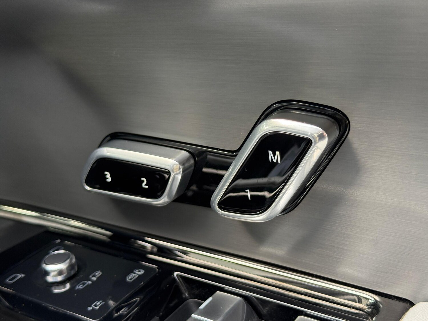 Used Land Rover Range Rover Sport for sale - 77359007: Photo 51