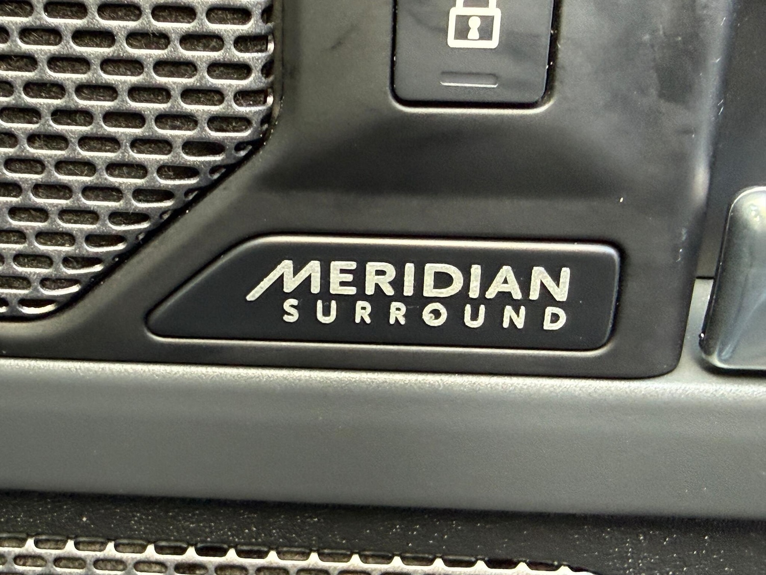 Used Land Rover Defender 110 2023 for sale - 76423404: Photo 22